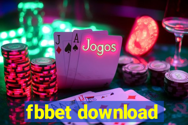 fbbet download